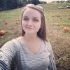 breanne13
